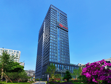 銀川市行政中心1號(hào)樓6部通力電梯及附屬設(shè)備拍賣成交結(jié)果公示